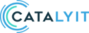 Catalyit-Logo_300