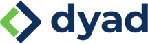 Dyad-horizontal-qlgts2eo0jw7d6a7sbqua4aw3a3qrp1cgy5d1n3bne