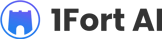 1Fort AI