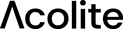 Acolite