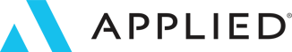 Applied Systems