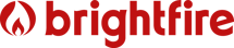 BrightFire