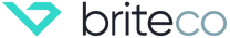BriteCo