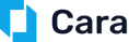 Cara