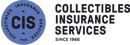 Collectibles Insurance Services