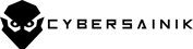 Cyber Sainik