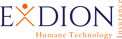 Exdion Insurance
