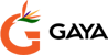 Gaya