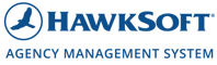 HawkSoft