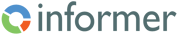 Informer by Entrinsik