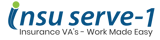 Insu serve-1