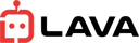 Lava Automation