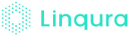 Linqura-logo