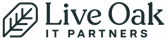 Live Oak IT Partners