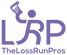 LRP, The Loss Run Pros