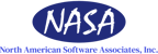 North American Software Assoc. (NASA)