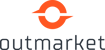 Outmarket AI