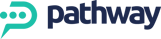 PathwayPort