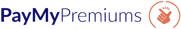 PayMyPremiums by AFCO