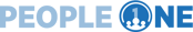 PeopleOne