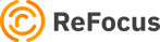 ReFocus AI