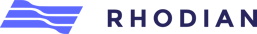 Rhodian Group