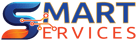 SMART Services
