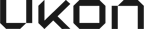 UKON
