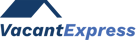 Vacant Express