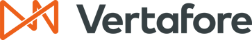 Vertafore
