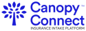 Canopy Connect
