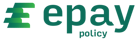 ePayPolicy