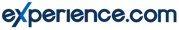 Experience.com
