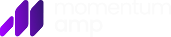 momentum-amp-reversed-logo