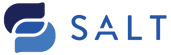 SALT