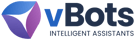 vBots Intelligent Assistants