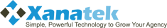 Xanatek