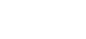 ACT_Logo_white