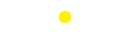 IIABCal