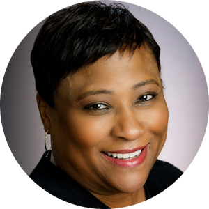 Angela-Ford