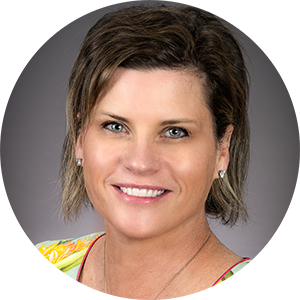 Marit Peters