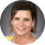 Marit Peters_circle-min
