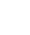 Catalyit-Logo-c-all-white