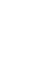 Catalyit-Logo-c-all-white