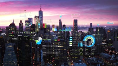 cityscape-analytics-overlay-thumb-May-12-2025-02-26-17-8759-PM