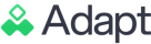 Adapt