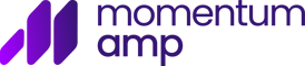 Momentum AMP